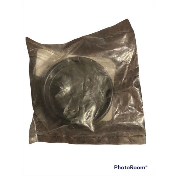 Cup pull 2 1/8 inch - Picture 2 of 3